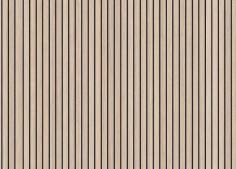 DD Ink Line Decorative Wall Panel

Features :
Dimension: 1000W x 1800 ~ 2700H mm
Made to order and made to measure to your specific dimensions in your space
Available in 50 standard colours, refer to the colour swatch
Australian Made
Warranty: 5 years
Installation: P.O.A