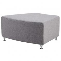 ST Twist Fabric Upholstered Reception Area Lounge

FEATURES:

Available in 3 options only
High density foam
Plywood frame
Webbed base
Chrome feet
Available in local fabrics
Suitable for indoor use only
3 year warranty
Weight limit is 120kg