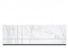 DD Lygon Reception Desk

Features
Contemporary modular reception desk system.
Shown in a Laminate Marble look external only
Come with various options
Complimentary additions
Proudly design and manufacture in Australia
P.O.A.
Manufacture lead time 20-25 Business Days
Flatpack, assembly required
Warranty: 5 years