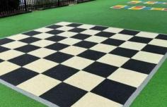Whether you are resurfacing a playground, installing a sports court, or designing a safety surface, our EPDM rubber provides unmatched performance and aesthetics. This synthetic material is perfect for creating surfaces that can withstand the demands of daily use while maintaining their appearance and functionality. With Australian Surfacing Supplies as your partner, you can trust that you are getting the best EPDM rubber products tailored to your specific needs.