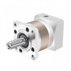 A planetary gearbox is a mechanism that reduces the transmission speed ratio and increases the torque of the motor proportionally. Its structure includes multiple planetary gears rotating around a sun gear. This design enables the planetary gearbox to provide efficient deceleration and torque increase effects in a compact space.