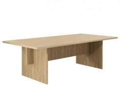 DD Axel Boardroom Table
Features
Dimension – 2400L x 1200D x 750H mm
25mm construction
Origin: Australia
Manufacture lead time 20-25 Business Days
Available in 50 standard colours, refer to the colour swatch
Custom size available P.O.A
Flatpack, assembly required
Table Warranty: 5 years