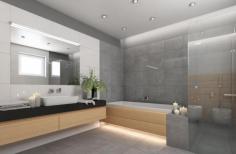 Our team stays current with Melbourne's latest building trends, which now focus on creating multifunctional and visually appealing spaces. Whether you need additional room for a growing family, wish to add luxurious touches, or aim for a striking architectural enhancement, we collaborate closely with you. Our goal is to design a space that meets both your current and future needs, delivering a home extension that enhances your living environment and adds significant value to your property.