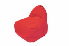 VI Cloud Preschool Fabric Chair

The Cloud Chair is the perfect addition to any flexible learning space! Comfortable compressed foam as comfy as a ‘cloud’, these high-quality chairs will maintain their shape.

Features
Available in 4 colours: Green, Red, Blue and Yellow
100% UV protected 300D Coated Polyester
2 sizes to choose from
Small Cloud Chair Size: 80cmW x 80cmD x 72cmH
Medium Cloud Chair Size: 97cmW x 91cmD x 78cmH