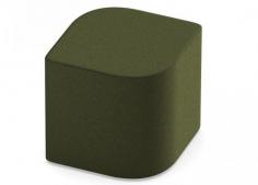 DD Opi Fabric Ottoman – Small

Features
Overall: 430 (W) x 430 (D) x 430 (H)
Seat Height: 430(H)
Colour: Forest Green
Lead time: 15 days
Warranty: 5 years
