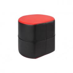 MA Drum Fabric Upholstered Reception Area Ottoman

Features :

100% Australian Made
Customisable colours in Quality PVC fabrics
Soft and durable foam padding for extra comfort
Dimensions (mm) : 400 x 450D x 430H
Weight Capacity : 110kg
Origin : Australia
Warranty : 3 Year