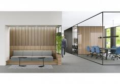 DD Konnect Built In Lounge

Konnect Seats can be built in as pictured for a more decorative feel in waiting
areas
Also featured is our Belt Line Decorative Wall
Order Lead time: 15 days
Warranty: 10 Years
Origin: Australia
