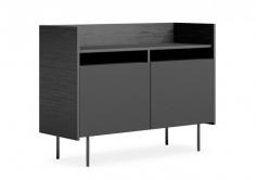 DD Uptown 2 Door Buffet
Features
Manufacture lead time 20-25 Business Days
Design and made in Australia
Available in 50 colours, refer to the colour swatch
2 or 4 doors to choose from
Custom size available
Warranty: 5 Years; Frame warranty: 3 years
Pull To Open Doors
Round Tube Legs
1 Shelf Included
Storage Nook
Flatpack, assembly required