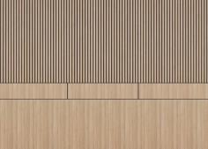 DD Belt Line Decorative Panel

Features :
Dimension: 1000W x 1800 ~ 2700H mm
Made to order and made to measure to your specific dimensions in your space
Available in 50 standard colours, refer to the colour swatch
Australian Made
19mm Thick Panels
Warranty: 5 years
Installation: P.O.A