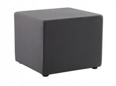 RL Mars Square Ottoman

Use in reception, break out areas or as an occasional visitor chair. The 550mm square seat provides ample sitting space and concealed feet provide stability.

Backed by a 5 year warranty

Features

Concealed Feet
Perfect for any Break Out or Lounge Space
Use in large sitting areas
Dimensions: 550mm(w) 550mm(d) 450mm(h)