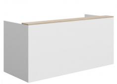 DD Merri Counter Top Reception Desk

Features

Contemporary modular reception desk system.
Come with various options
Complimentary additions
Proudly design and manufacture in Australia
Available in 50 Colours, refer to the colour swatch
Warranty: 5 Years
Can be custom made to your measurements and colours
Experience Commercial Furniture assembler is required
Standard Manufacture Lead Time: 20-25 Business Days