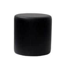 FL Round Ottoman for Reception Area

A solid timber structure, surrounded by quality foam and vinyl makes the European made Ottoman Round perfect for your commercial environment. Suitable for indoor use only, you will find the Ottoman used for a lot more than a footstool, adorning many dining rooms and lounge areas as a comfortable backless seat.

Features
Suitable for indoor commercial use only
Seat: Quality vinyl
Frame: Strong timber frame
Dimensions: 430 Diameter x 450 Seat Height
Unit Weight: 6kg
Weight Capacity: 120kg
Stocked In: Black, Chocolate, Red, Orange, White & Green
Replaceable plastic feet
Made in Europe
Warranty: 2 years