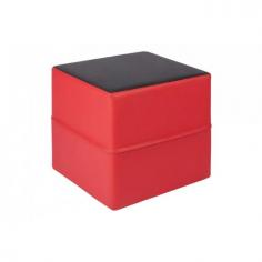MA Fabric Upholstered Square Ottoman

Features :

100% Australian Made
Customisable colours in Quality PVC fabrics
Soft and durable foam padding for extra comfort
Dimensions(mm) : 450W x 450D x 430H
Weight Capacity : 110kg
Origin : Australia
Warranty : 3 Year