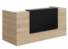 DD Merri Waterfall Reception Counter

The Merri Range of receptions are designed to be modern and modular for its easy construction method. With easy add on to create an individual look. With 50 colours on offer and endless design looks. Merri can transform a space that is warm welcoming and affordable.

Features
Contemporary modular reception desk system.
Come with various options
Complimentary additions
Proudly design and manufacture in Australia
Warranty: 5 Years
Available in 50 standard colours, refer to the colour swatch
Can be custom made to your measurements
Manufacture lead time 20-25 Business Days
