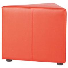 ST Ola Triangular Reception Area Ottoman

FEATURES:

Available in triangle, round and square shape
High density foam
Solid timber frame
Plastic legs
Available in local fabrics
Suitable for indoor use only
3 year warranty
Weight limit is 120kg
