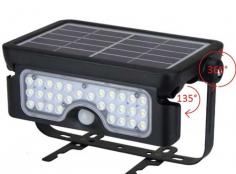 Camp lights are essential for a safe and enjoyable outdoor adventure. At LED Advantage, we offer a wide range of high-quality LED camp lights designed for durability, brightness, and energy efficiency. Whether you’re setting up camp, navigating trails, or enjoying a night under the stars, our lighting solutions ensure you’re never left in the dark. Choose from portable lanterns, strip lights, and rechargeable options to suit every camping need. Easy to install and built to withstand tough outdoor conditions, our camp lights help you create the perfect outdoor ambiance while enhancing safety and visibility in any environment.
