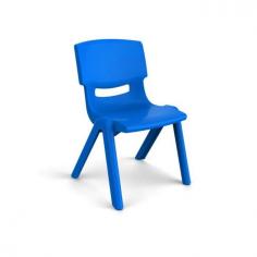 MA Campus Child Chair

Features :
Customisable colours
Wide range of different sizes ranging from 80cm to 55cm
BIFMA Approved!
Weight Capacity : 100kg
Origin : China
Stackable : Yes
Warranty : 3 Year