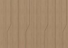 DD Lexi Decorative Wall Panel

Features :
Dimension: 1000W x 1800 ~ 2700H mm
Made to order and made to measure to your specific dimensions in your space
Available in 50 standard colours, refer to the colour swatch
19mm Thick Panels
Australian Made
Warranty: 5 years
Installation: P.O.A