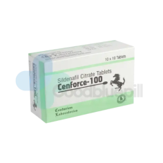 Order Cenforce 120 mg | Sildenafil 120 mg Best Price
Cenforce 120 mg with sildenafil 120 mg supports improved performance. Check Cenforce 120 mg price and always buy from a trusted source to ensure genuine quality and safe usage.
