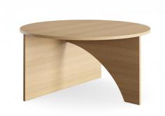 DD Marli Coffee Table

Features
18mm construction
Origin: Australia
Manufacture lead time 20-25 Business Days
Available in 50 standard colours, refer to the colour swatch
Custom size available P.O.A
Warranty: 5 Years