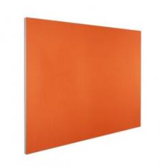 VC Slim Edge LX7000 Krommenie Pinboard

Specifically created for the architectural and commercial designer market. The Visionchart EDGE LX7000 frame provides a stylish ultra slim frame for communication pinboards that enhances any modern office or workspace.

Satin silver edgeless frame with rear mounting split brackets completely hide all fixtures fromthe board face providing a totally clean and visually appealing look.

12 standard sizes available however panels can be any size up to 3000 x 1200mm. Our low profile 3mm edge boards can be mounted side by side, virtually seamlessly to create a communication wall.

LX7000 frame has a depth from wall of 20.7mm
GECA Certification
Pinnable Surface
