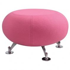 ST Radius Cantaloupe Reception Area Ottoman

FEATURES:

Available in 2 options only
Moulded polyurethane foam
Zinc legs
 Available in local fabrics
Optional frame or base colour
Suitable for indoor use only
 3 year warranty
Weight limit is 130kg