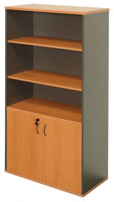 RL Worker Lockable Wall Unit
Beech
Cherry
Features

Lockable
E1 Enviroboard