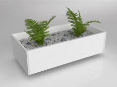 OL Planter Box 240mm Height


Features

Planter Box for Tambour storage
Studio White
240 high x 900 wide x 450 deep
18mm carcase
Flush joined construction
Suitable for fake plants only
Not suitable for moisture
Warranty: 10 Years