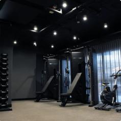 Staying fit and healthy has never been more accessible, thanks to the growing demand for high-quality fitness solutions. Whether you're setting up a home gym or upgrading a commercial space, finding the right Gym Equipment Castle Hill has never been easier. At Fitness Warehouse, you’ll find an extensive range of premium machines, weights, and accessories to suit all fitness levels. Their expert team offers personalized service and reliable advice to help you reach your fitness goals. With durable products and competitive pricing, it’s your one-stop shop for all things fitness in Castle Hill and beyond.