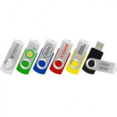 Custom Logo Printed USB Drives: Unique and Reliable

At Wholesale USB, we provide a variety of high-quality USB drives tailored for your branding needs. Whether for business promotions, giveaways, or corporate events, our custom logo printedUSB drives are the perfect solution to make a lasting impression. 
 

Key Features of Our Custom USB Drives: 
 

Available in multiple styles and materials like alloy, wood, and plastic. 

Custom engraving and printing options to showcase your brand. 

Available in 32GB, 64GB, and 128GB with a 6-year warranty. 
 

Choose from a wide selection of styles like the classic alloy USB or wooden swivel drives, perfect for engraving your logo. With secure data storage, these logo printedUSB drives are a reliable tool for your business while promoting your brand effectively.Ready to take your branding to the next level? Contact us now and place your order. 
