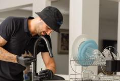 As a licensed and fully insured plumber, we can meet the most stringent requirements of strata bodies, body corporates, property managers, and other clients. Additionally, we are passionate about excellence in customer service. When you trust us to unclog your drain, we will leave your premises clean and tidy. Save time and money by engaging our residential and commercial plumbers for high-standard work.