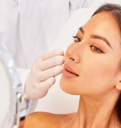 At Cosmedica Australia, we deliver clinically proven body contouring in Sydney designed to sculpt your silhouette and redefine your confidence. Using safe, non-invasive methods performed exclusively by qualified cosmetic nurses, our treatments help reduce stubborn fat, tighten skin, and enhance tone across areas like the stomach, thighs, and arms. Each plan is carefully tailored to your goals, ensuring natural-looking, long-lasting results.