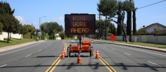 Reliable Traffic Management Signage and Control Equipment Available for Hire

Keep your project safe and efficient with Samson Hire’s trusted traffic management signage and traffic control equipment. Serving Melbourne for decades, we ensure quality solutions tailored to your needs. Here’s why we stand out:

• Extensive range of modern traffic control equipment
• Over 30 years of industry expertise in Melbourne
• Affordable rates without compromising quality
• Exceptional customer service with swift response times
• Safety-focused solutions to streamline your projects

Contact us today for quality traffic equipment that you can depend on. For more information, visit our website.