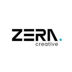 Zera Creative is a full-service digital marketing agency based in Pakistan, specializing in SEO, web development, branding, and white label marketing solutions. Since 2016, we’ve helped global clients grow online through creative strategy, expert execution, and measurable results. Whether you’re a business or an agency, Zera Creative delivers powerful digital solutions that drive visibility, engagement, and long-term success. https://zeracreative.com/