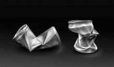 Melbourne’s Aluminium Scrap Buyers – Any Type, Any Quantity

Get instant cash for your aluminium scrap! We buy extrusion, sheet, wire, can, auto parts, domestic items, and MAG wheels. Sky Scrap Metal provides same-day collection, professional service, and the best scrap prices in Melbourne. Recycle responsibly while earning money – contact us today to schedule your pickup.


https://www.skyscrapmetal.com.au/aluminium-scrap/
