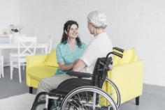 The Most Reliable NDIS Respite Care In Newcastle

We are your most trusted choice for NDIS Respite Care in Newcastle. Our compassionate caregivers ensure that participants get the utmost care during their stay. More information at https://coresupportaustralia.com.au/sta-and-respite/