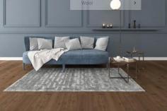 Our team has the expertise to predict how a flooring product will perform in the field. As such, we refuse to sell products that don’t meet exacting quality standards. This commitment to excellent workmanship and quality distinguishes Floating Floors Direct from other contractors. We are here to ensure you get timber flooring that beautifies your home. Call us or visit our shop to discuss your options.