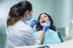 Experienced Collingwood Dentist Offering Quality Care

Maintain a healthy, confident smile with expert care from a Collingwood Dentist. Offering a wide range of dental services including check-ups, cleanings, fillings, and cosmetic treatments, our experienced team is committed to gentle, personalised care. Whether it’s routine maintenance or advanced procedures, trust your oral health to a reliable Collingwood Dentist focused on comfort and results.