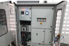 Apart from our level 2 electricians’ work, we also pride ourselves on the journey our clients in Bondi go through with us. We keep our process straightforward to ensure you have a memorable experience with us. After all, no one wants a lengthy and complicated procedure, especially when you’re already under so much stress. Our goal is to fix your electrical issues efficiently and effectively. However, we also want to keep you happy and informed throughout the process.