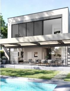 Since our inception in 1976, we have had an outstanding reputation for creating the kind of homes people fall in love with from the ground up. We take you through the exciting journey of building a quality home, guiding you at every step. Sloping sites or split-level sites can offer amazing views and vantage points. However, they require an expert approach from someone who is well-versed in dealing with drainage issues and engineering considerations that require seasoned expertise. We are skilled, qualified, trained, and fully licensed to deliver the highest standards.