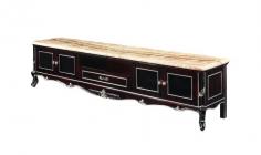 B002 LOW LINE TV UNIT

Low Line TV Unit.

Model: B001