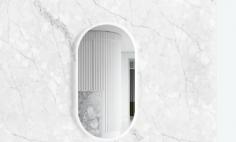Welcome to Dream House Victoria, your local kitchen and bathroom experts in Richmond, Victoria. We're here to help you create a home you truly love, with beautiful, high-quality products and down-to-earth advice every step of the way. Our showroom is full of inspiring options for your renovation or new build, including vanities, tapware, tiles, stone surfaces, and more. Whether you're planning a full makeover or just need a few key pieces, we’ll help you choose the right products to suit your style, space, and budget. We’re a small, passionate team that loves what we do. We take the time to understand your needs and guide you through the process - no pressure, no jargon, just helpful, honest service. Drop by our Richmond showroom or explore our range online. Let’s build your dream kitchen or bathroom together.