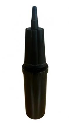 Whether you're a fitness enthusiast or just starting your wellness journey, having the right accessories makes all the difference. Tools like a Balance Ball Pump ensure your gear is always in top condition, maximizing your performance and safety. High-quality plugs and accessories are essential for maintaining your equipment, and you can find a great selection at Bosu Australia. From durability to design, choosing the right components extends the life of your workout gear. Explore the full range to find everything you need for a complete and efficient fitness setup tailored to your lifestyle.