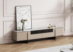 Z5921 LOW LINE TV UNIT

Model: Z5921

Low Line TV Unit

Size: 2000*410*440mm