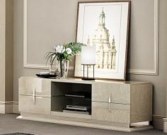 TL840AA LOW LINE TV UNIT

Low Line TV Unit.

Model: TL840AA

Size: 1950 x 515 x 600mm