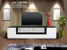 WCN3063 LOW LINE TV UNIT

Low Line TV Unit.

Model: WCN3063

Size: 2080 x 450 x 480mm