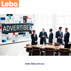 Advertise Smarter with Australia’s Multicultural Marketing and Advertising Experts 

Want to connect with Australia's rich multicultural communities? At Leba Ethnic Media, we specialise in multicultural marketing and advertising that speaks directly to over 68 ethnic groups across Australia. With access to 200+ print titles, 100+ radio stations, and a growing digital media landscape, we help you reach your audience in the language and media they trust. Whether you're promoting a product, service, or government campaign, our experienced team delivers powerful, culturally relevant campaigns. Ready to tap into new markets? Leba Ethnic Media has the tools and network to take your brand further. Contact us today! 