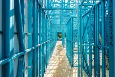 Custom Metal Framing Systems for Stronger Builds

Our metal framing systems provide unmatched strength, fire resistance, and dimensional accuracy. Ideal for walls, roofs, and complete structures, CMC Steel Solutions offers customisable framing tailored to your project. Partner with us for durable and efficient construction solutions.

 

https://www.cmcsteelsolutions.com.au/steel-frames-and-trusses/