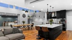 At Waratah Kitchens our goal is to take the stress out of renovating for you and make your new kitchen affordable by bringing your old one back to life. For over 20 years, we’ve been creating beautiful and affordable kitchens makeovers with passion, doing more with less to ensure that nobody has to pay more than they need for a new kitchen.