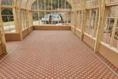At East Adelaide Tiling Co., we are highly regarded porch tilers in Adelaide. We deliver expert solutions across heritage restorations, modern designs, and long-term maintenance. We offer a complete service tailored to each client’s unique needs, whether you’re renovating a Victorian entryway, building a new home, or repairing existing porch tiles. Our heritage porch tiling team is known for replicating intricate tessellated designs on Adelaide’s most historic properties, including Ayers House and the Mitchell Building.